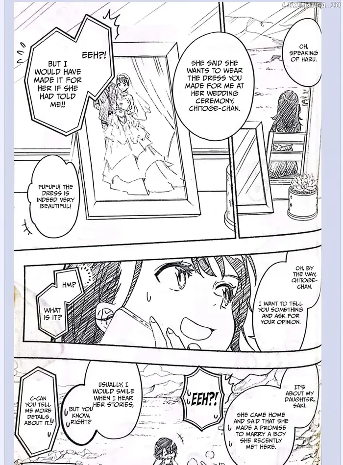 Nisekoi Chapter 229.7 image 2_optimized